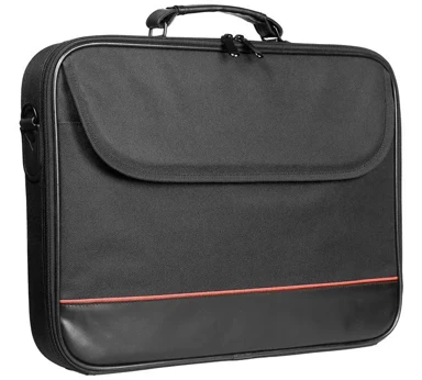 TRACER Torba za prijenosno računalo Straight 43,94 cm (17,3")